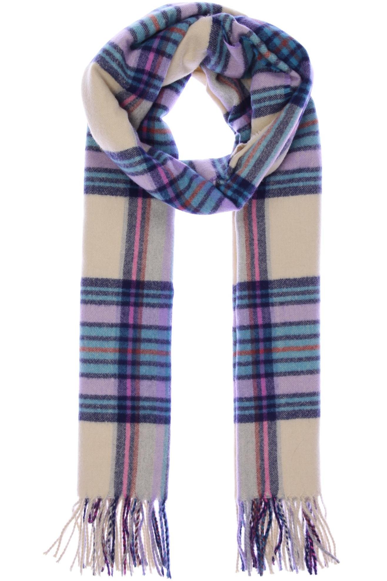 

Esprit Damen Schal, beige, Gr.