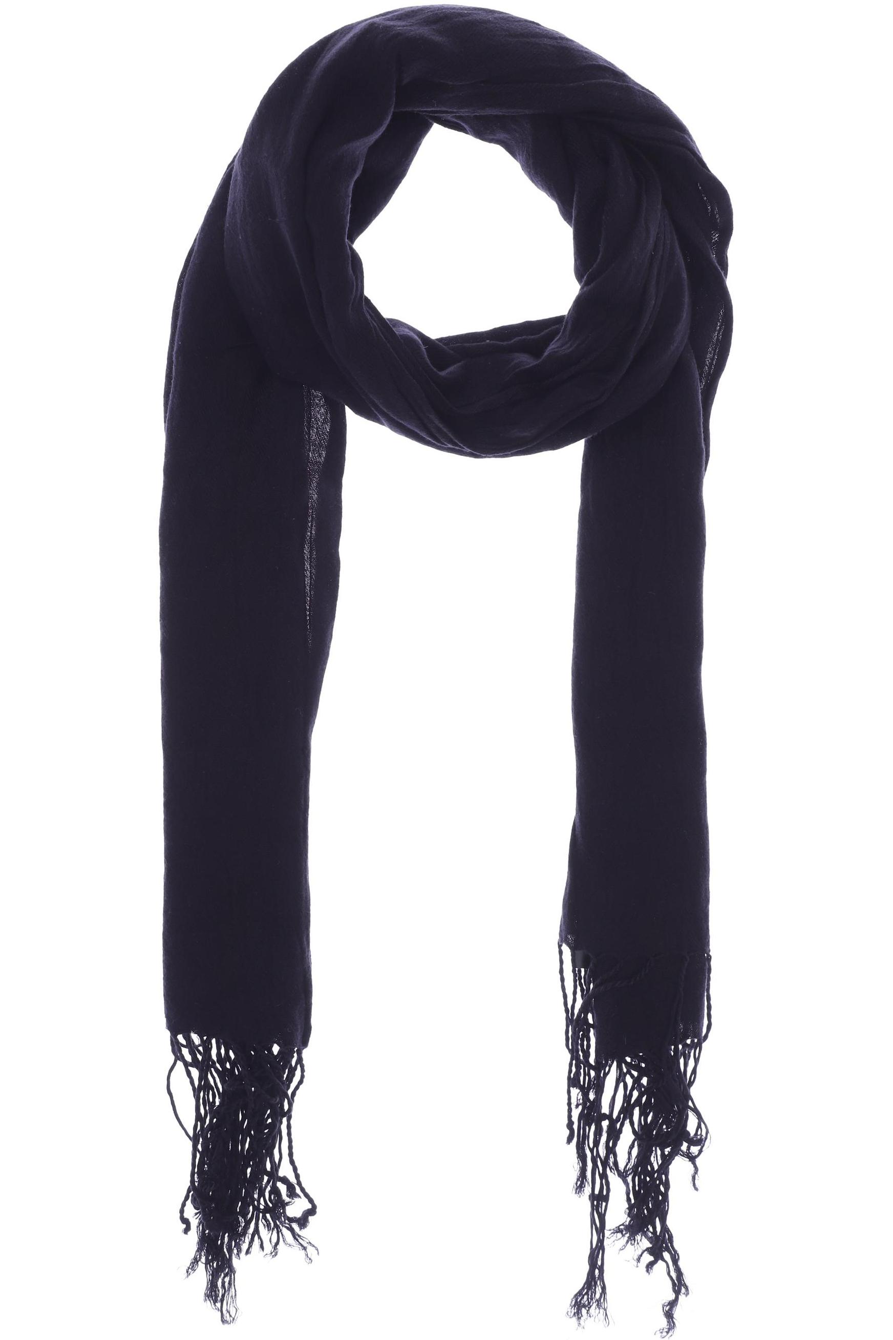 

Esprit Damen Schal, schwarz