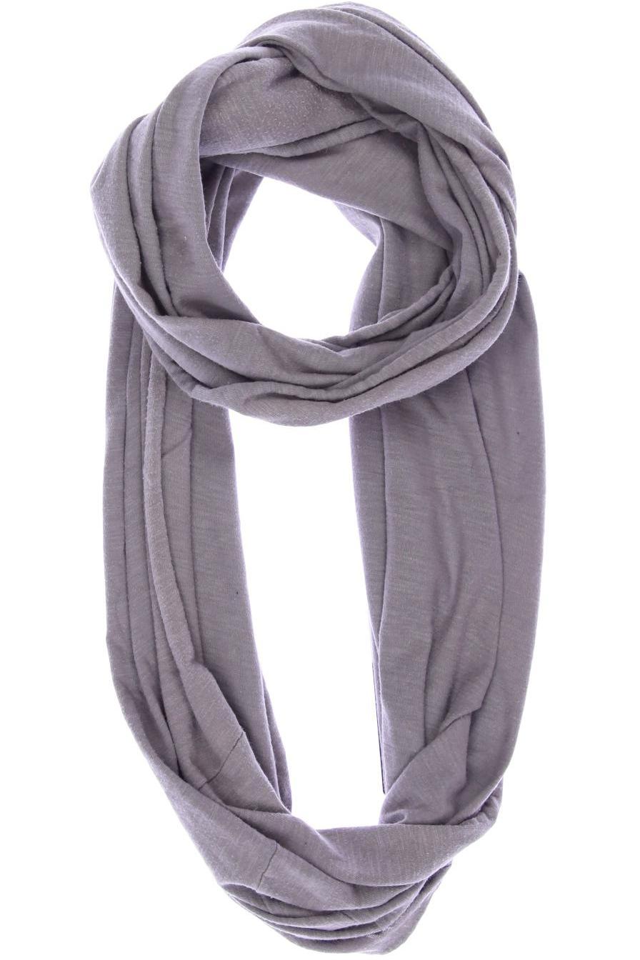 

Esprit Damen Schal, grau, Gr.