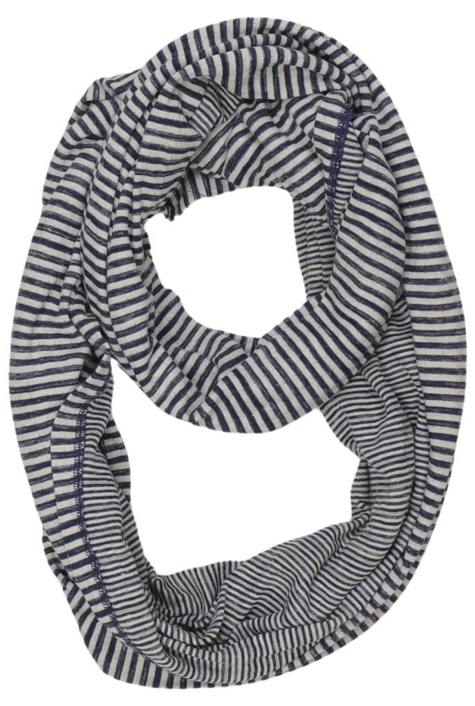 

Esprit Damen Schal, mehrfarbig, Gr.