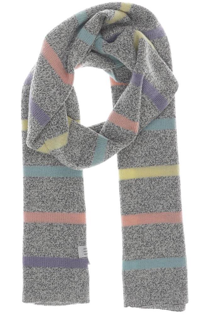 

Esprit Damen Schal, grau