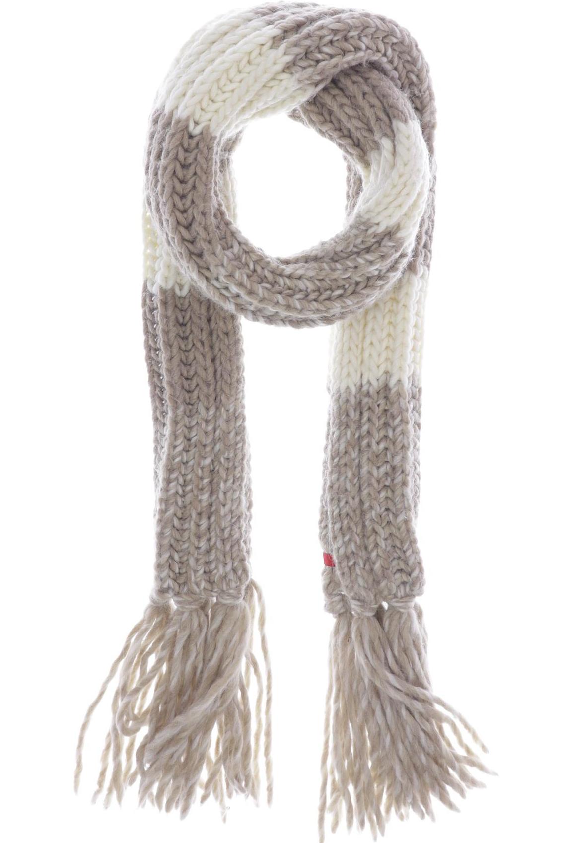 

Esprit Damen Schal, beige