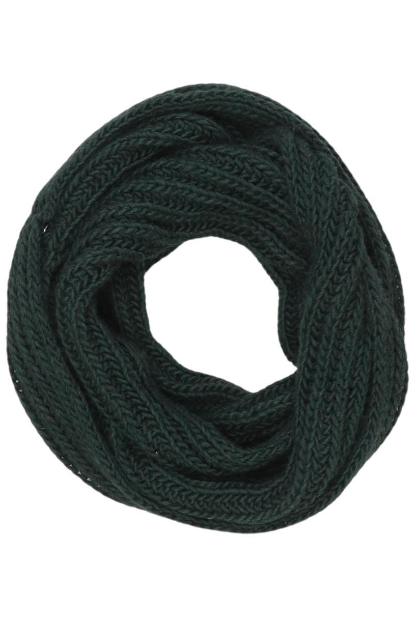 

Esprit Damen Schal, grün, Gr.