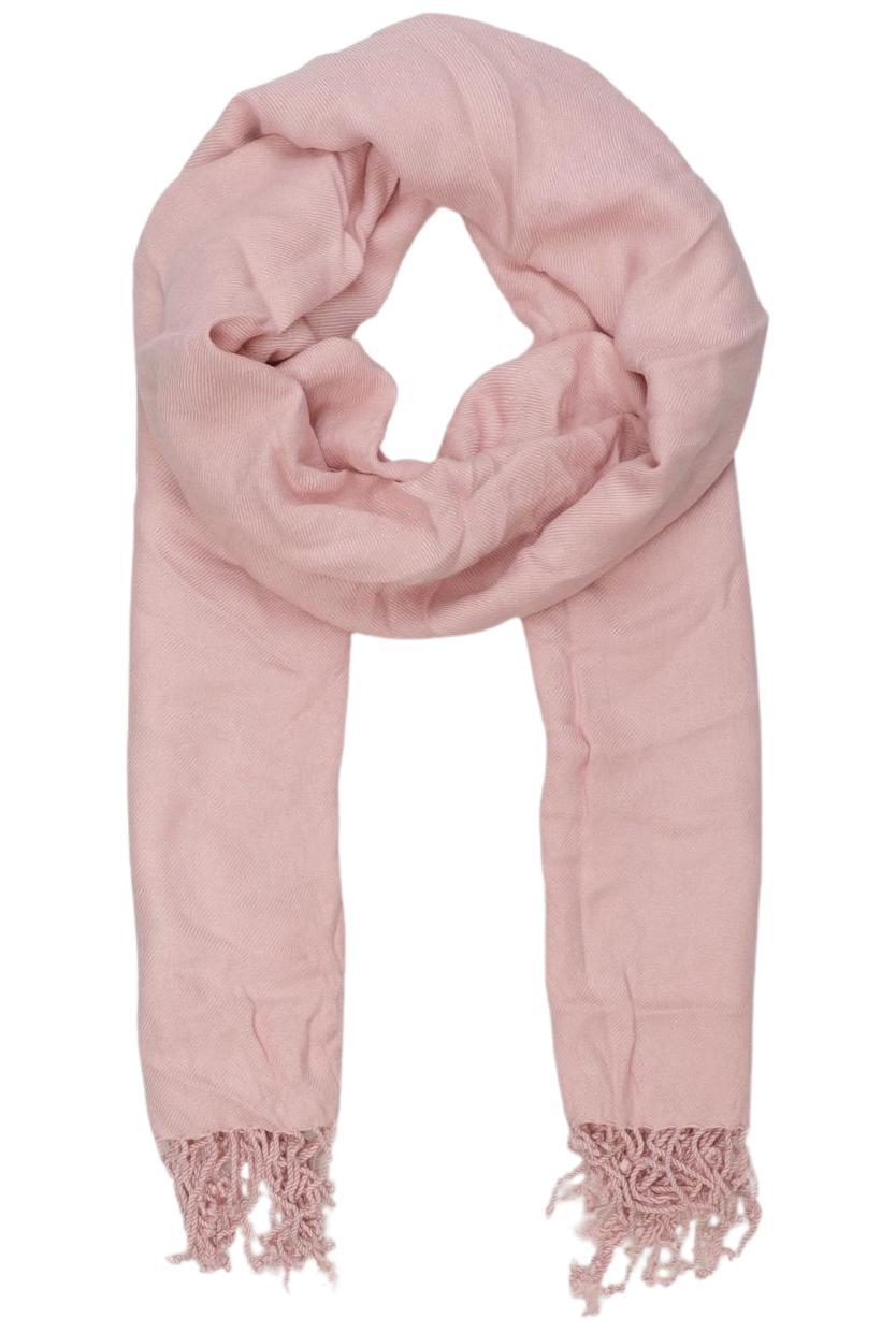 

Esprit Damen Schal, pink, Gr.