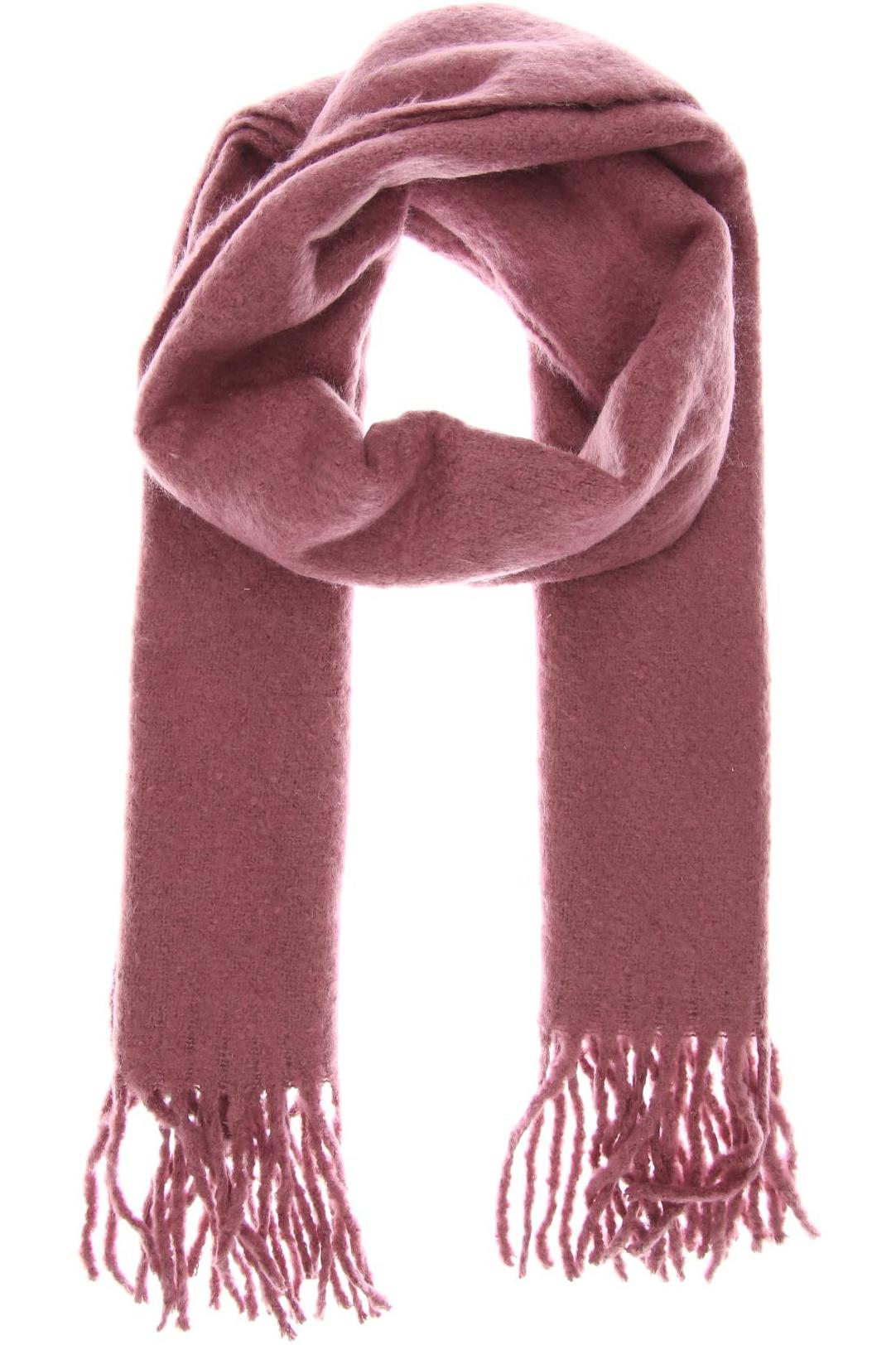 

Esprit Damen Schal, pink, Gr.