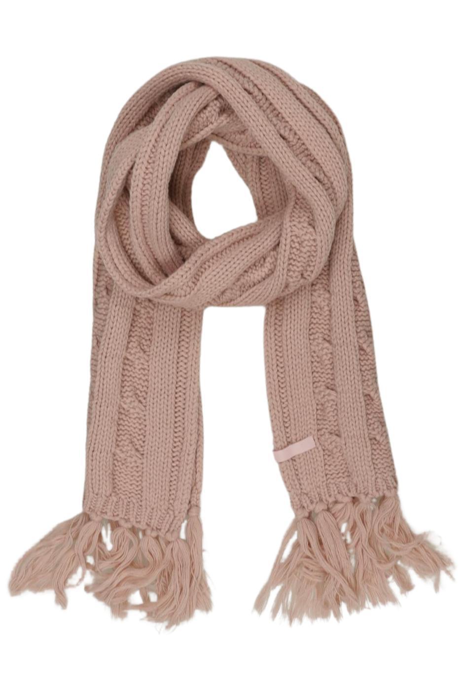 

Esprit Damen Schal, beige, Gr.