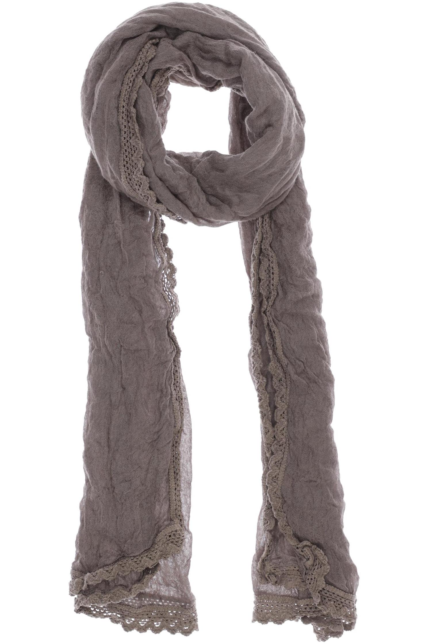 

Esprit Damen Schal, beige, Gr.