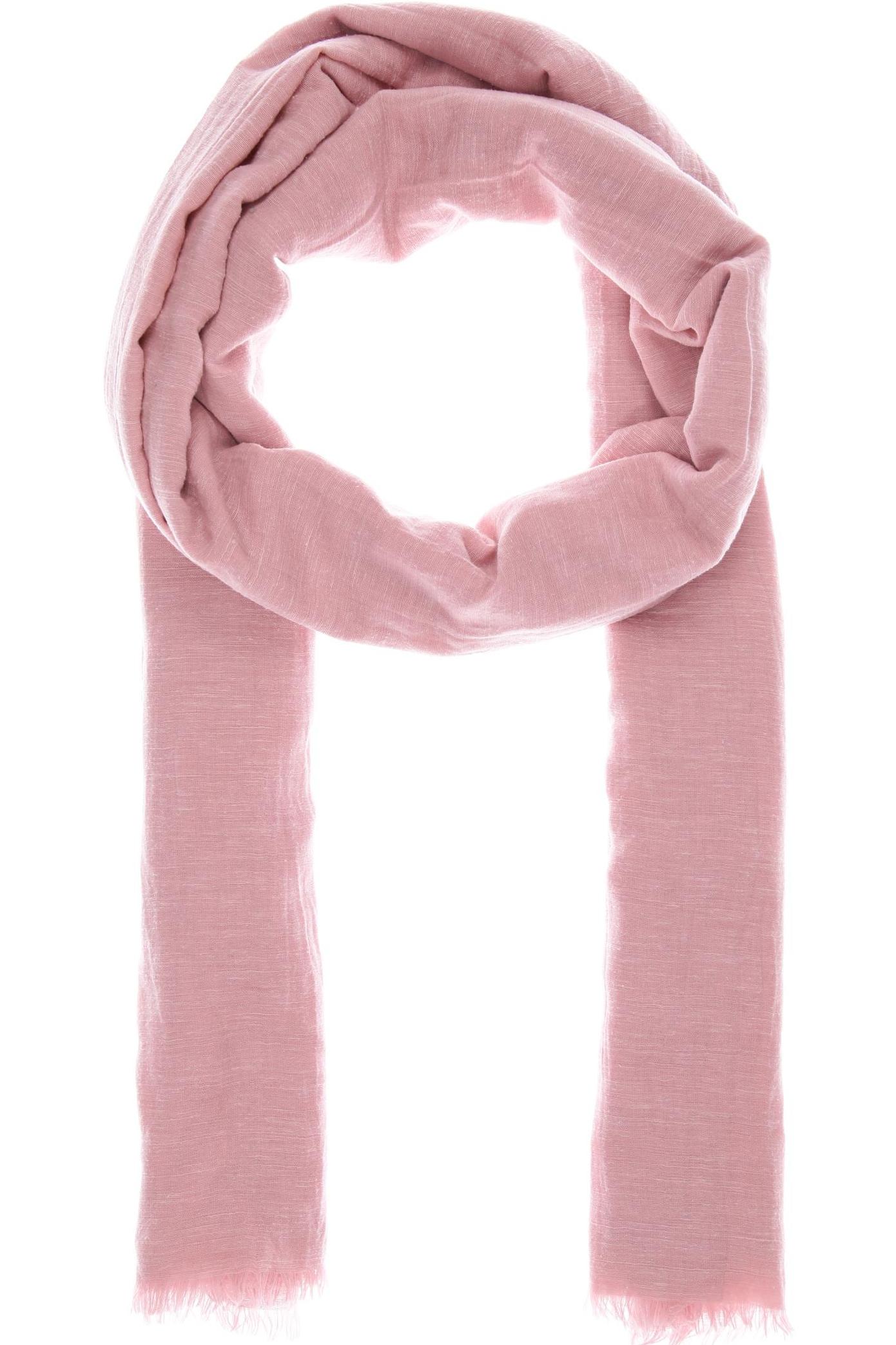 

Esprit Damen Schal, pink, Gr.