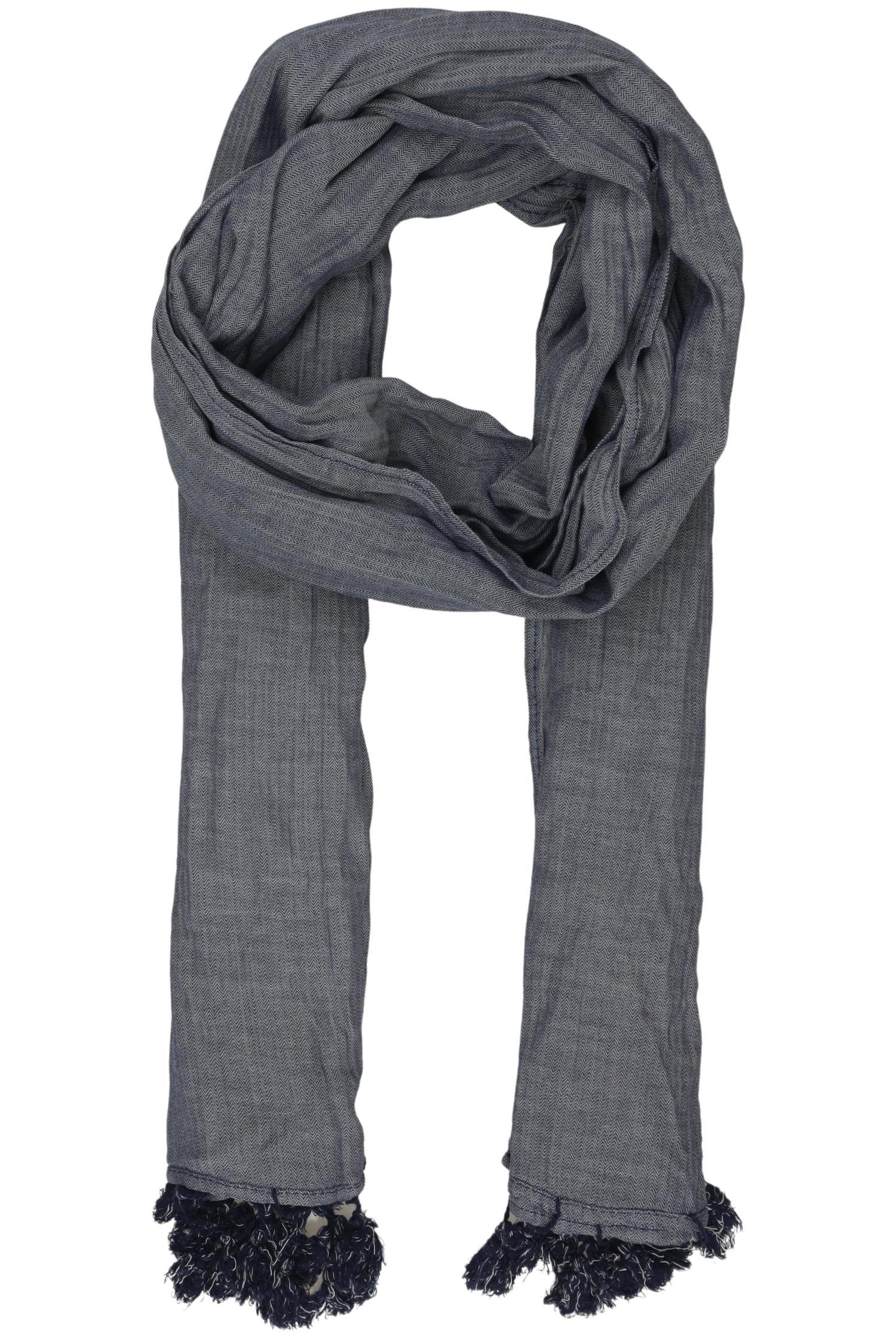 

Esprit Damen Schal, marineblau, Gr.