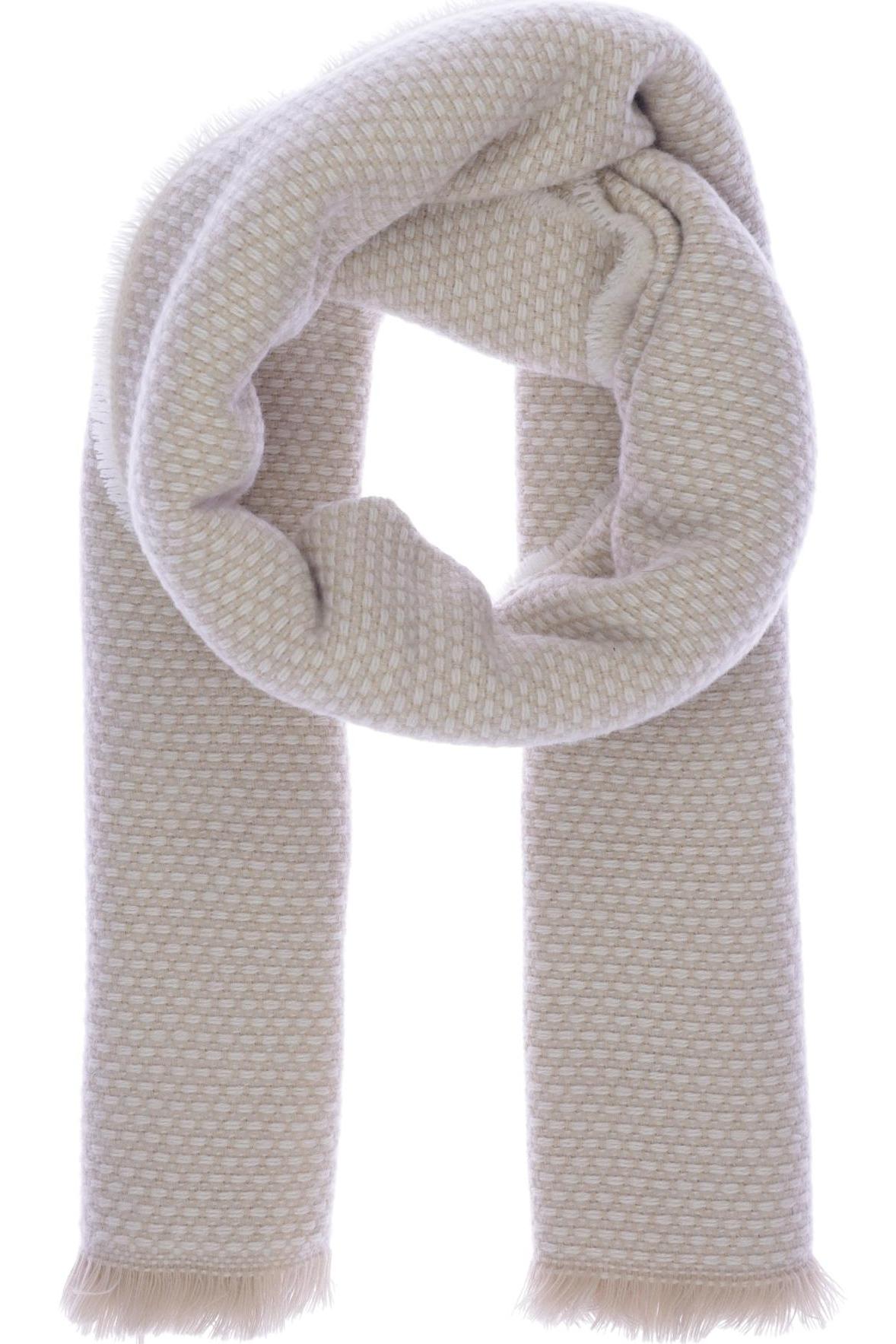 

Esprit Damen Schal, beige, Gr.