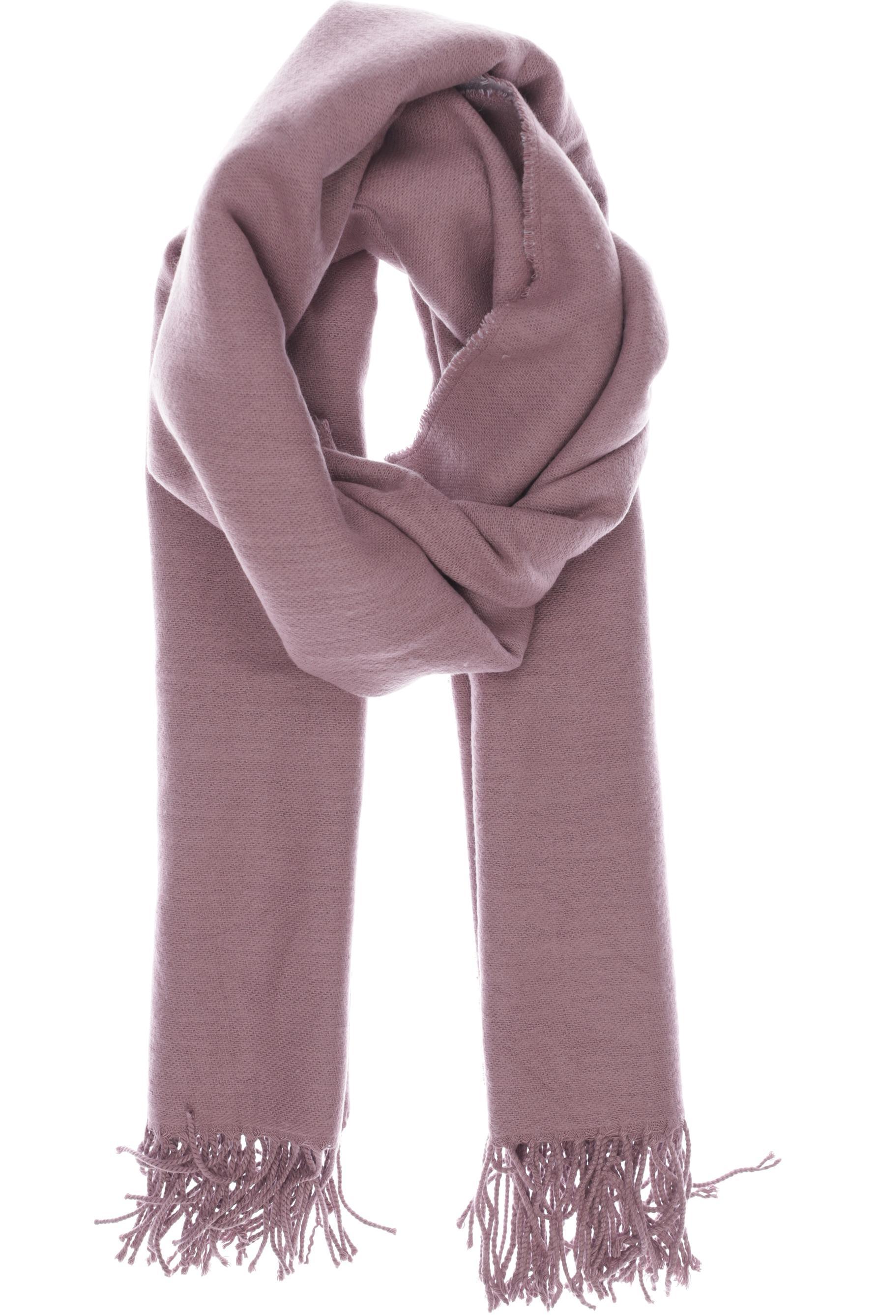 

Esprit Damen Schal, pink, Gr.