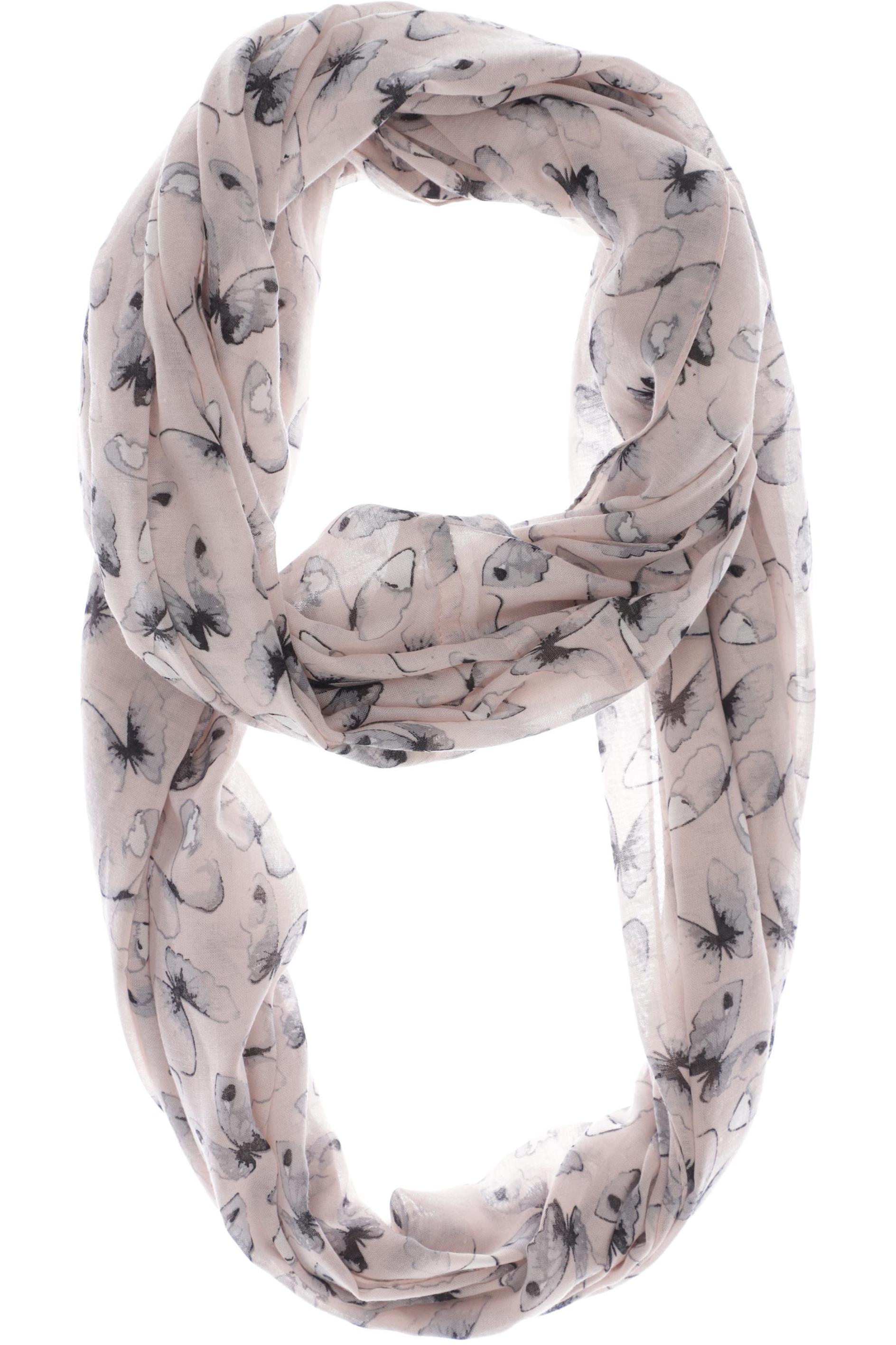 

Esprit Damen Schal, pink, Gr.