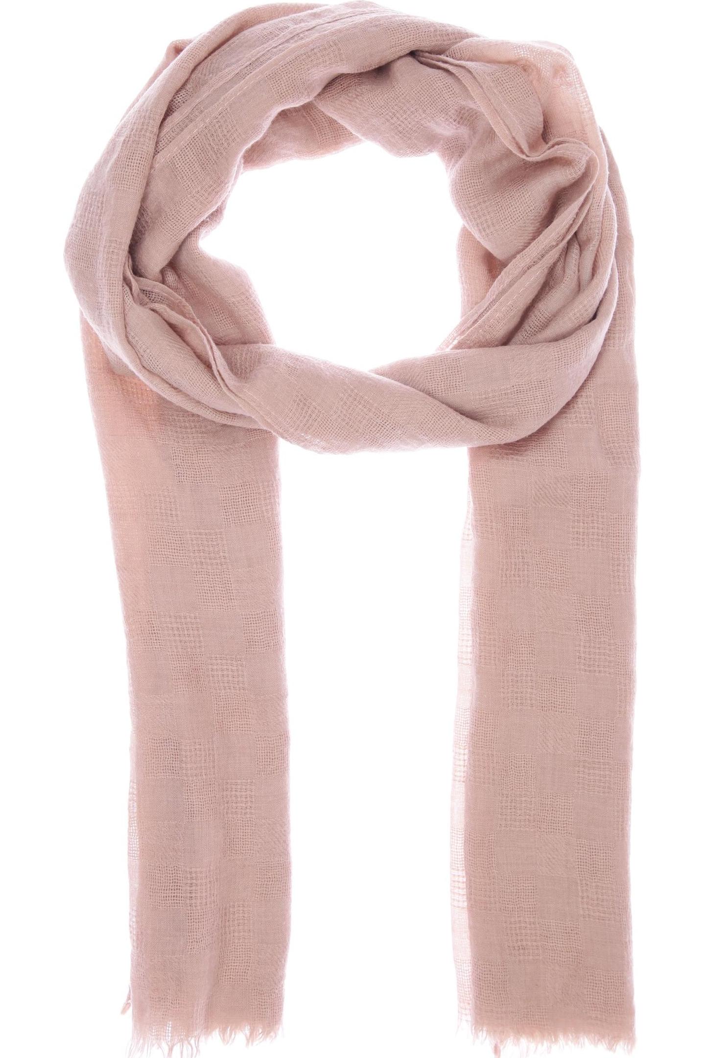 

Esprit Damen Schal, beige, Gr.