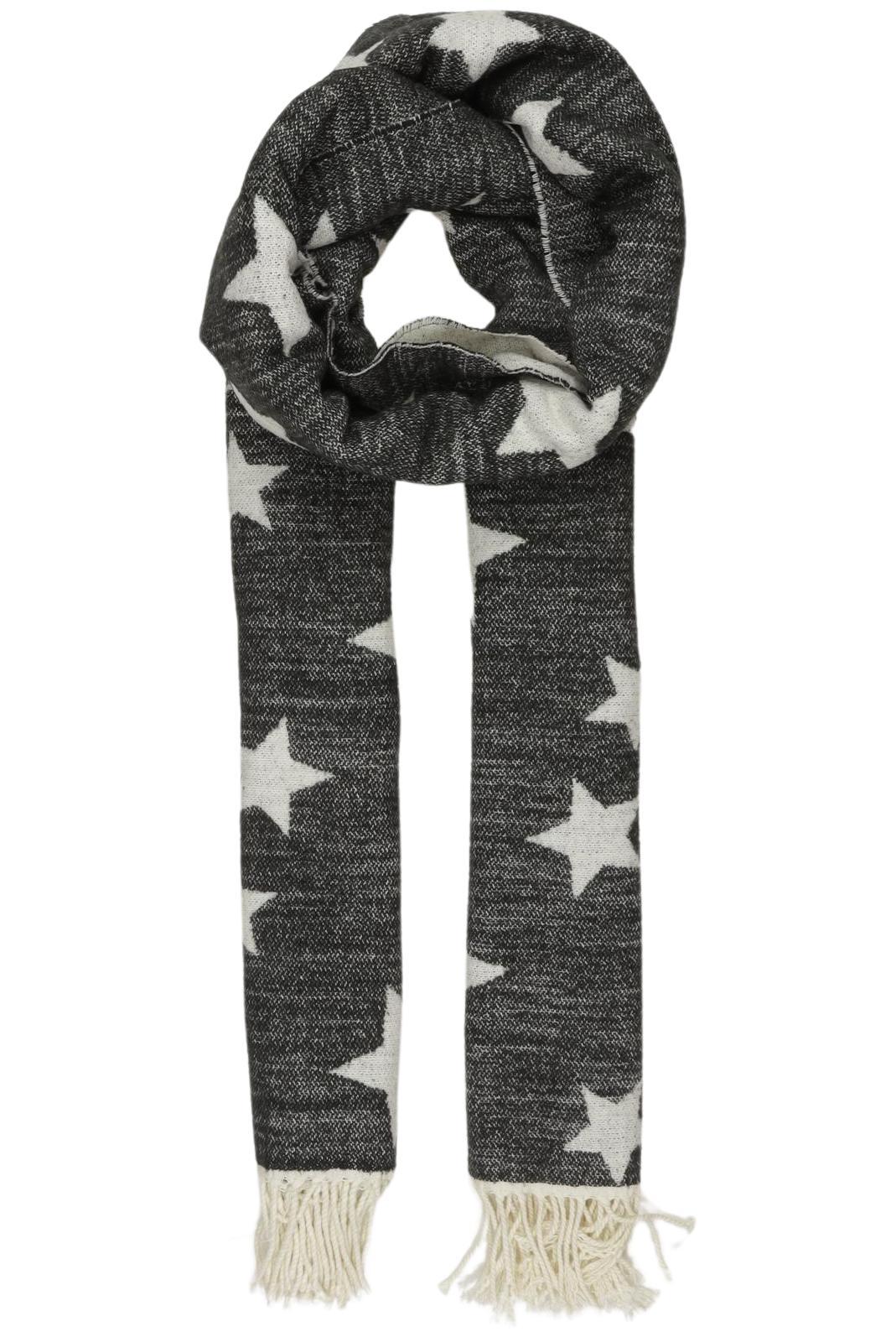 

Esprit Damen Schal, mehrfarbig, Gr.