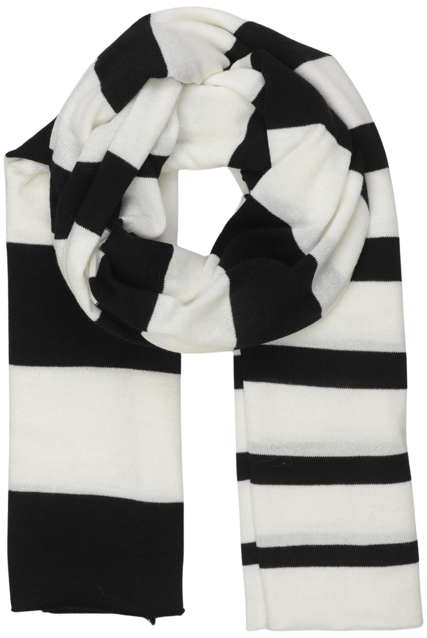 

Esprit Damen Schal, mehrfarbig, Gr.