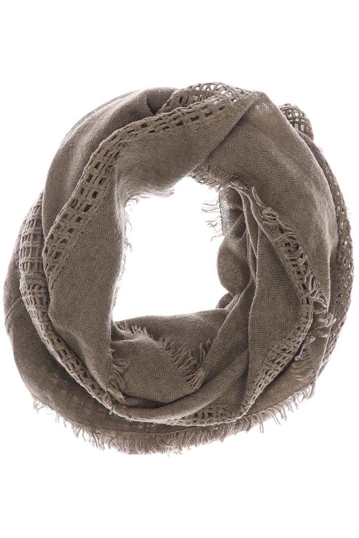 

Esprit Damen Schal, braun