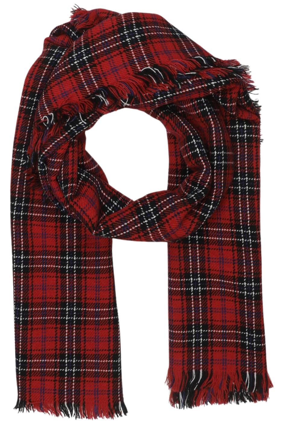 

Esprit Damen Schal, mehrfarbig, Gr.