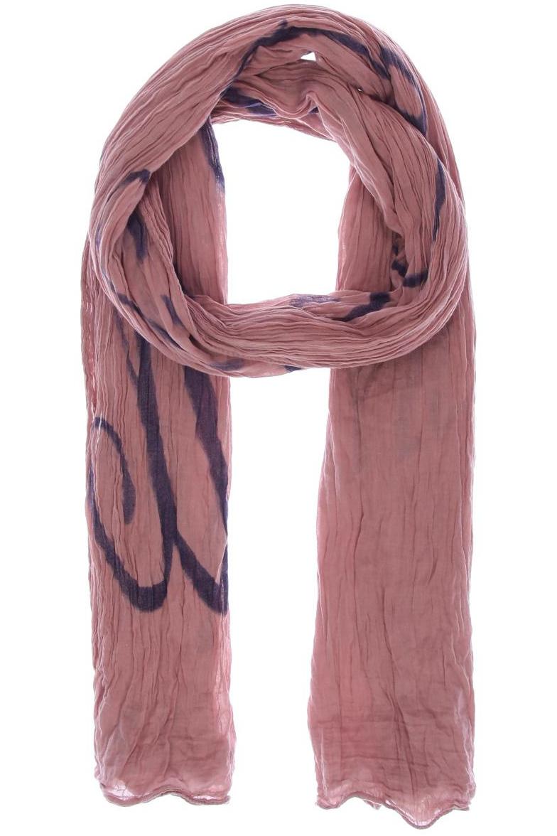

Esprit Damen Schal, pink