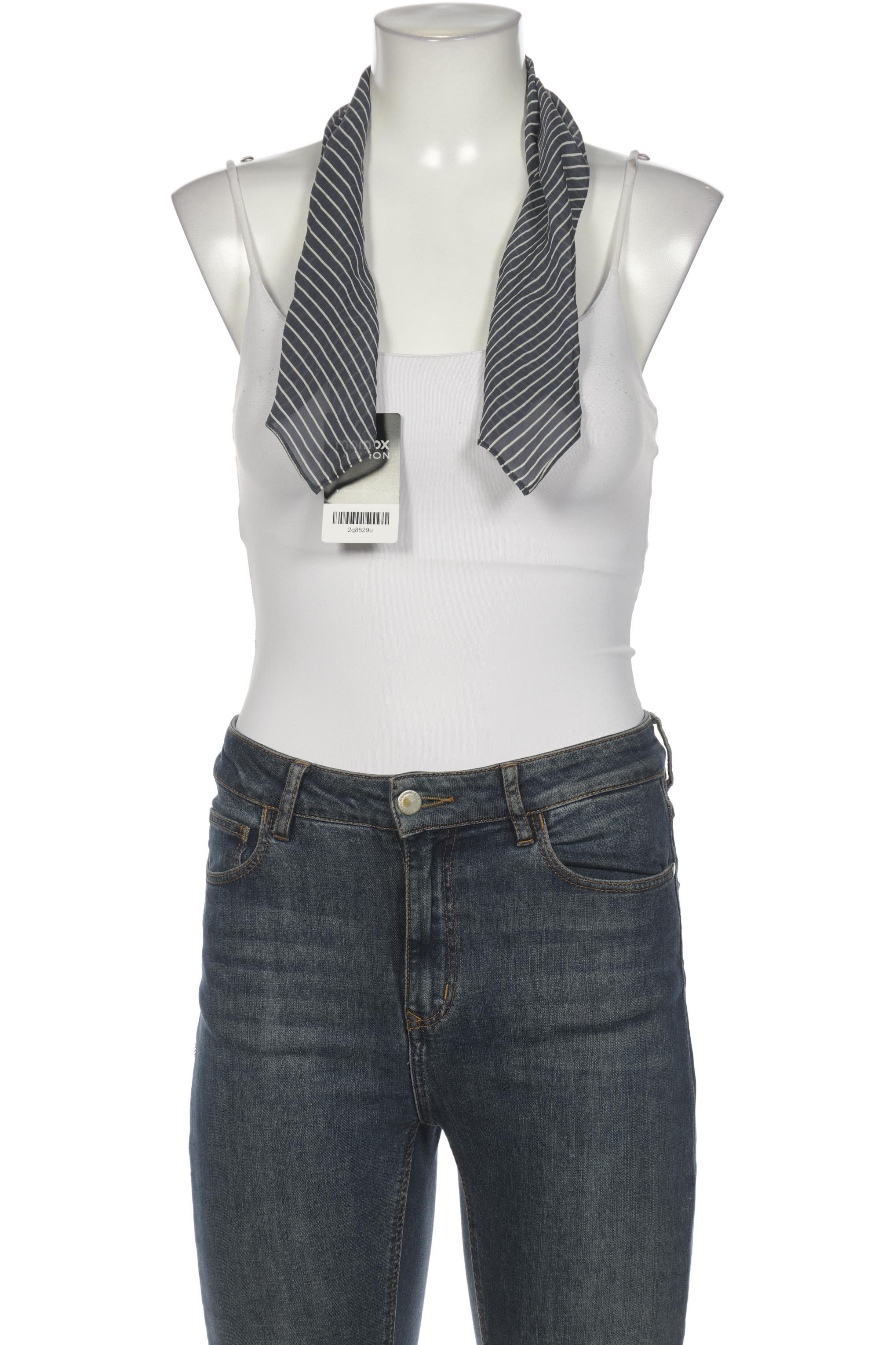 

Esprit Damen Schal, marineblau
