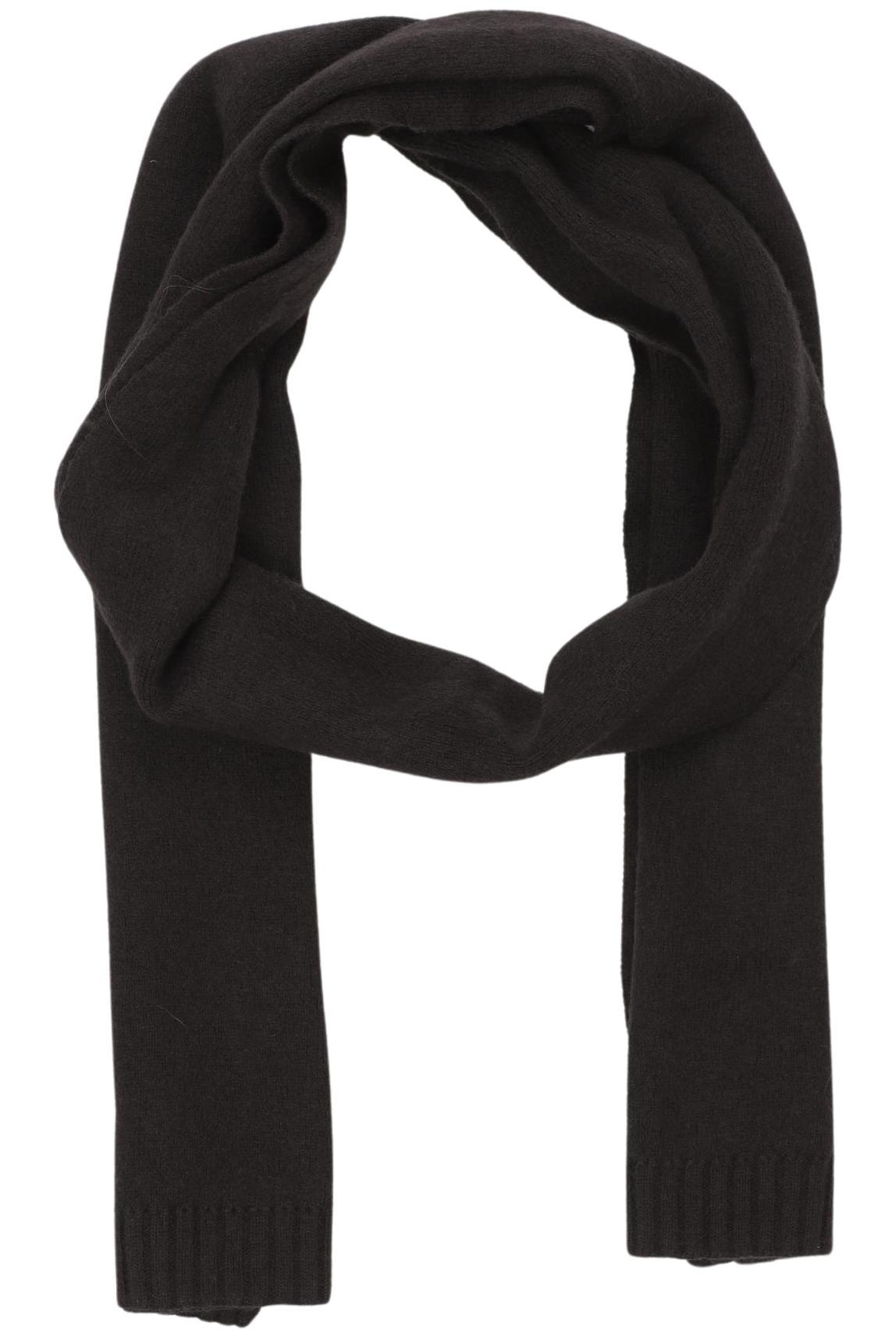 

Esprit Damen Schal, braun, Gr.