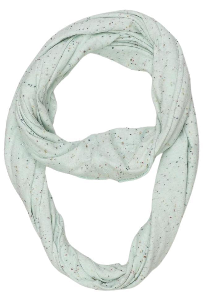 

Esprit Damen Schal, hellgrün, Gr.