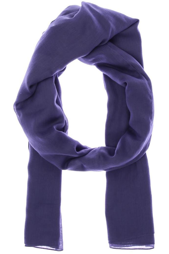 

Esprit Damen Schal, marineblau, Gr.