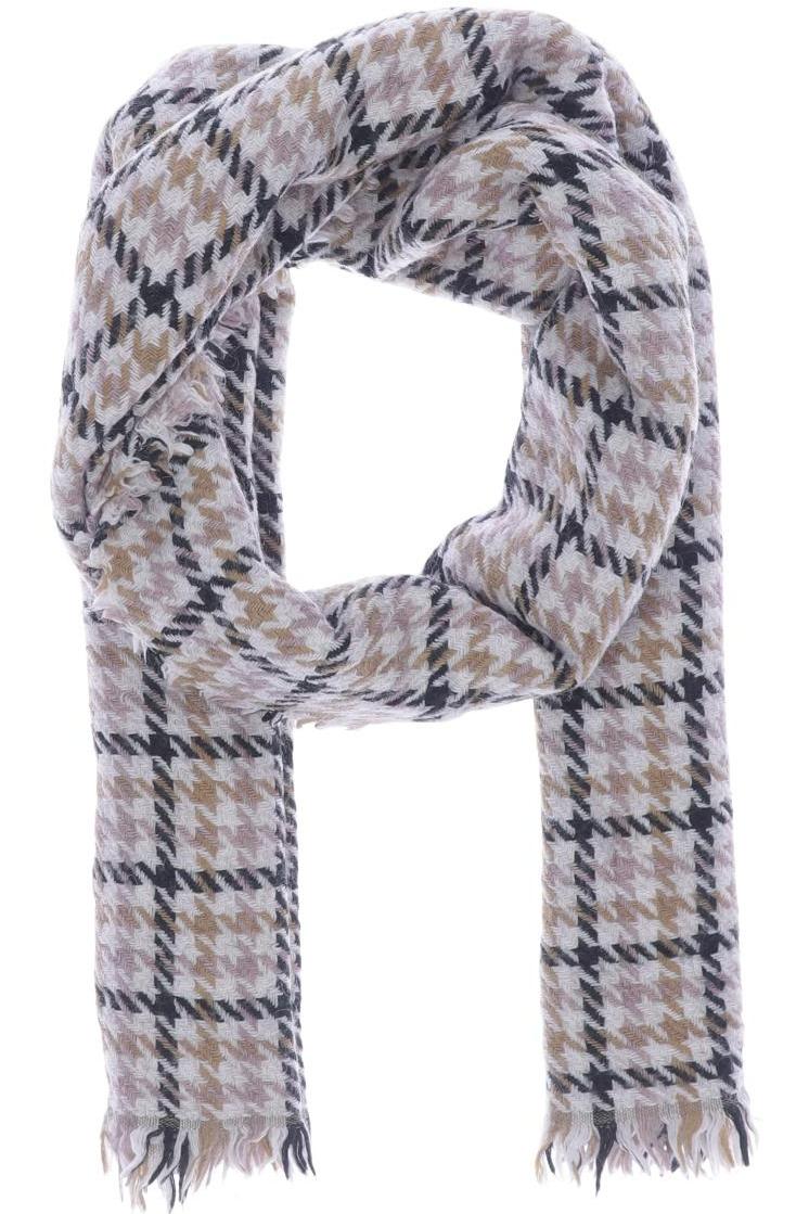 

Esprit Damen Schal, pink, Gr.