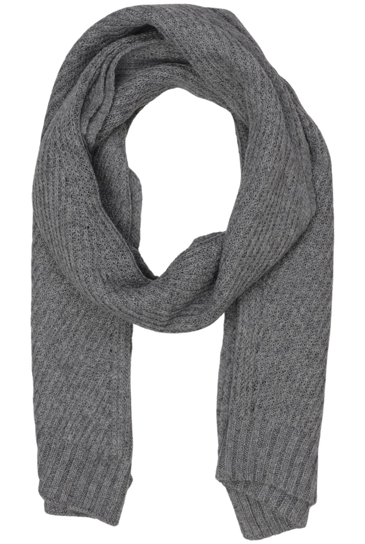 

Esprit Damen Schal, grau, Gr.