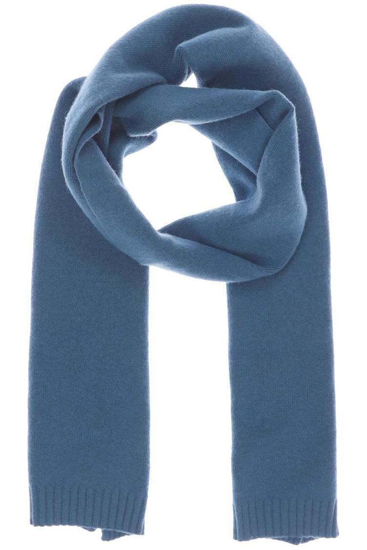 

Esprit Damen Schal, blau