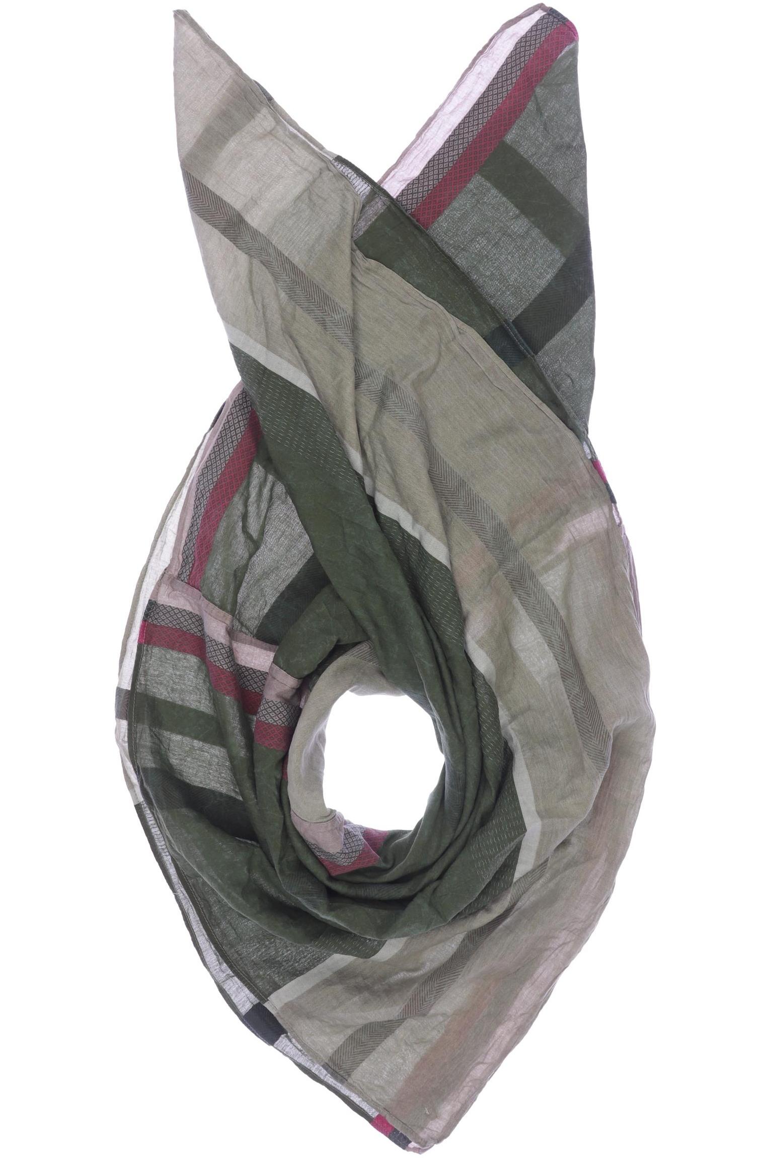 

Esprit Damen Schal, grün, Gr.