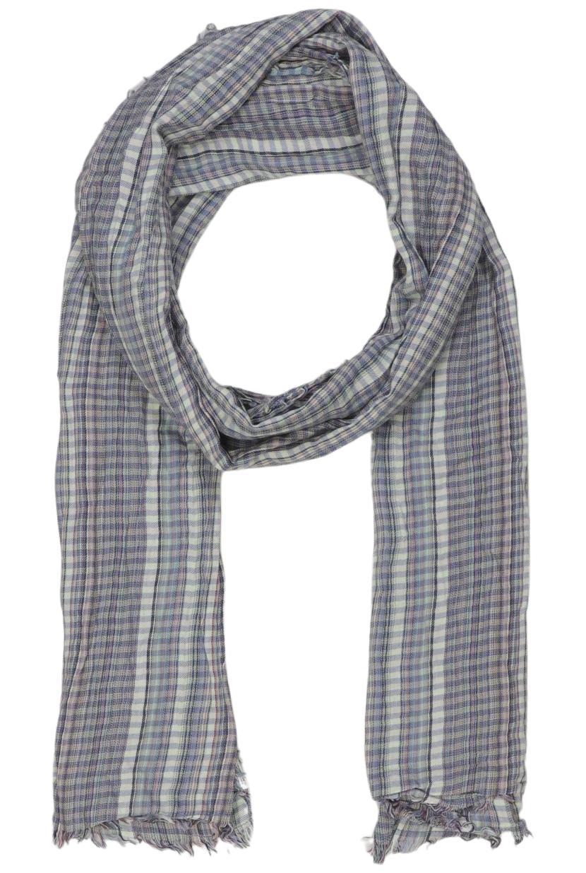 

Esprit Damen Schal, mehrfarbig, Gr.