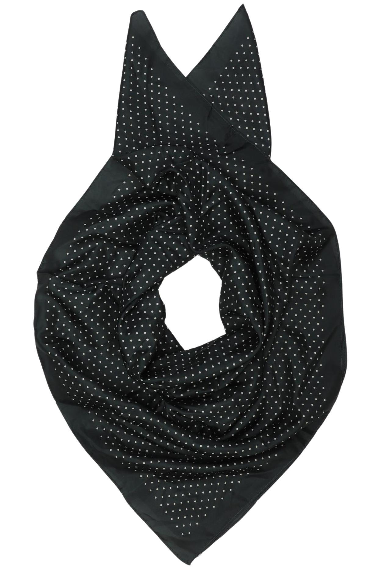 

Esprit Damen Schal, schwarz, Gr.