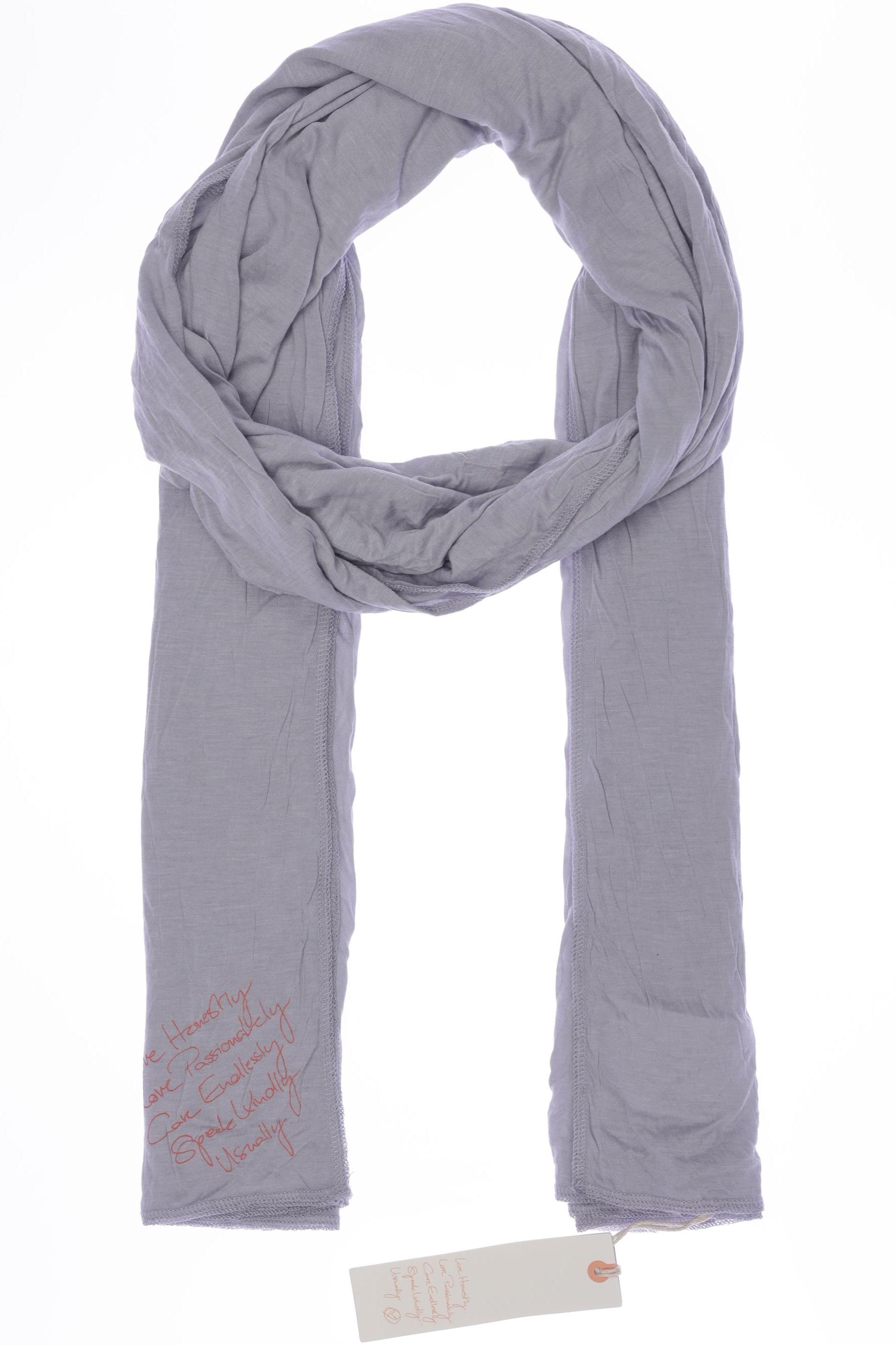 

Esprit Damen Schal, grau, Gr.