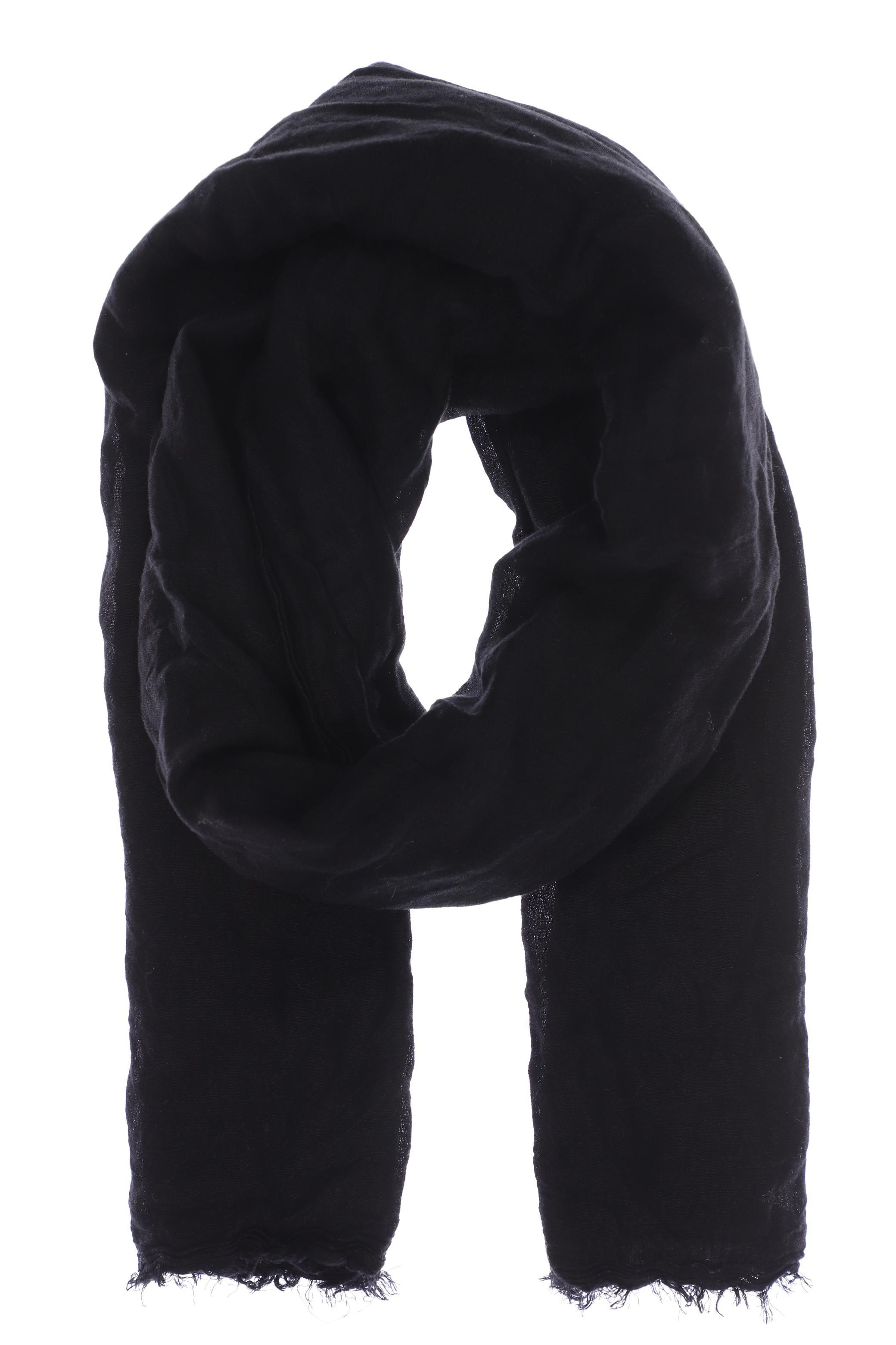 

Esprit Damen Schal, schwarz, Gr.