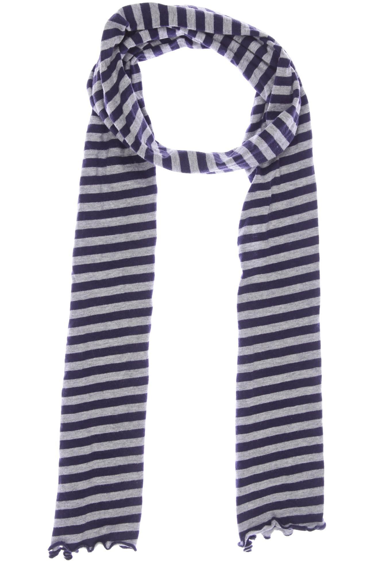 

Esprit Damen Schal, marineblau, Gr.