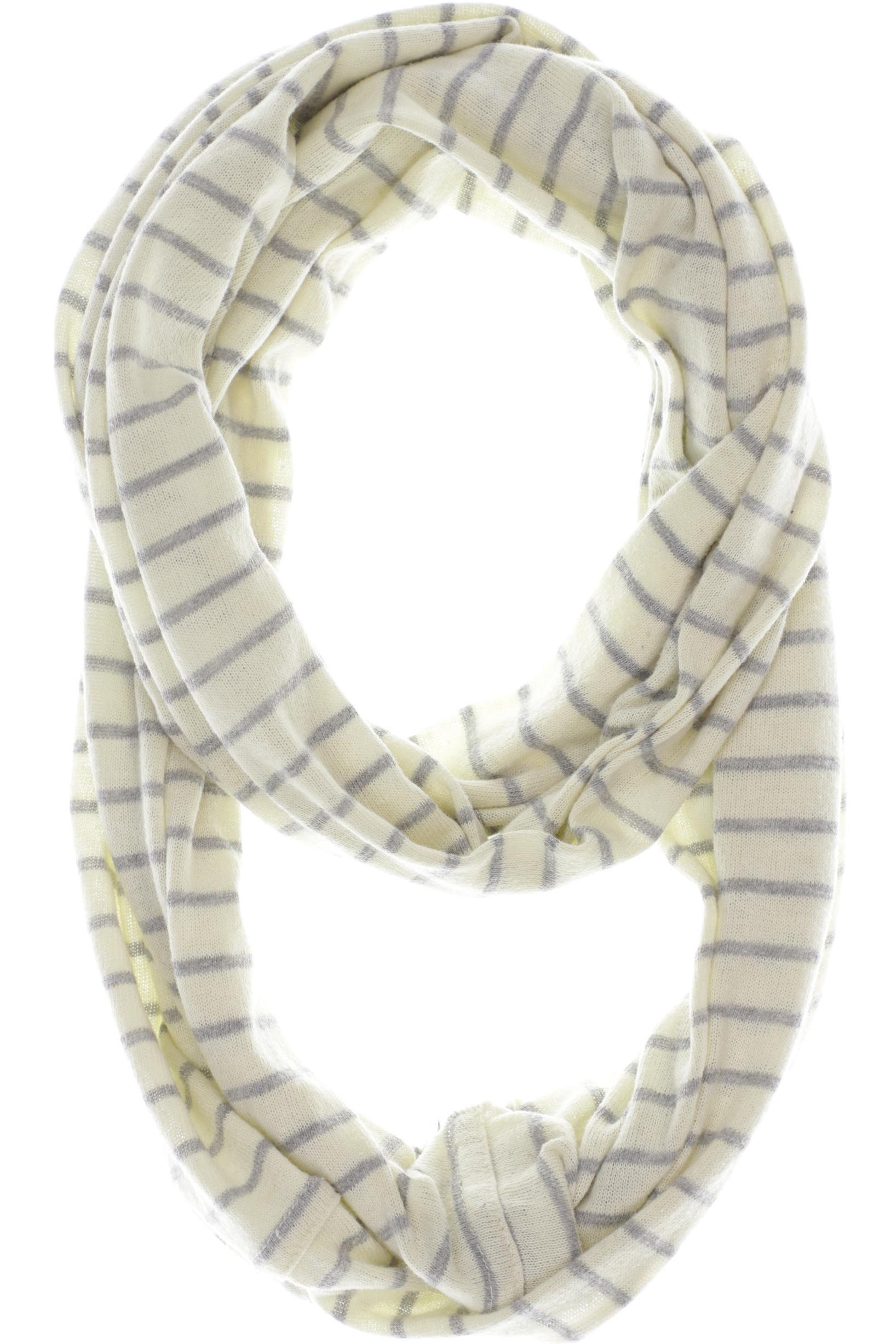 

Esprit Damen Schal, beige, Gr.