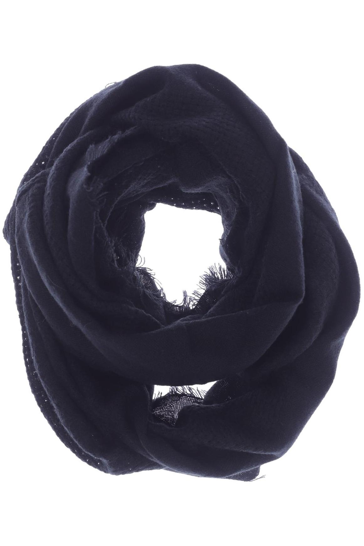 

Esprit Damen Schal, schwarz