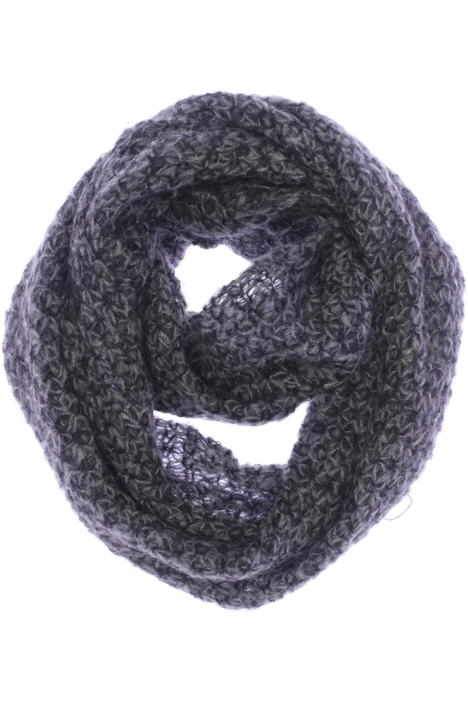

Esprit Damen Schal, grau, Gr.