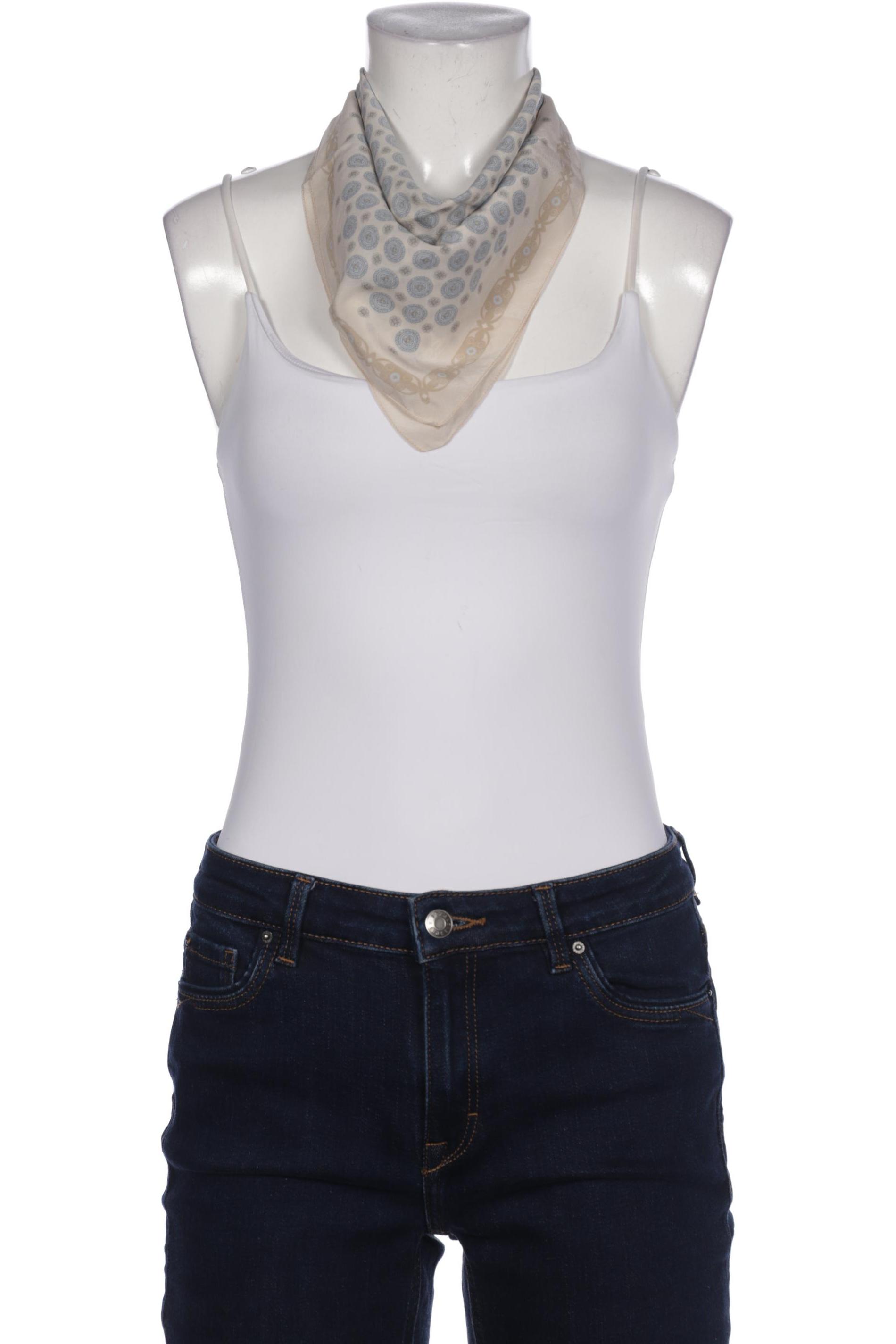 

Esprit Damen Schal, beige