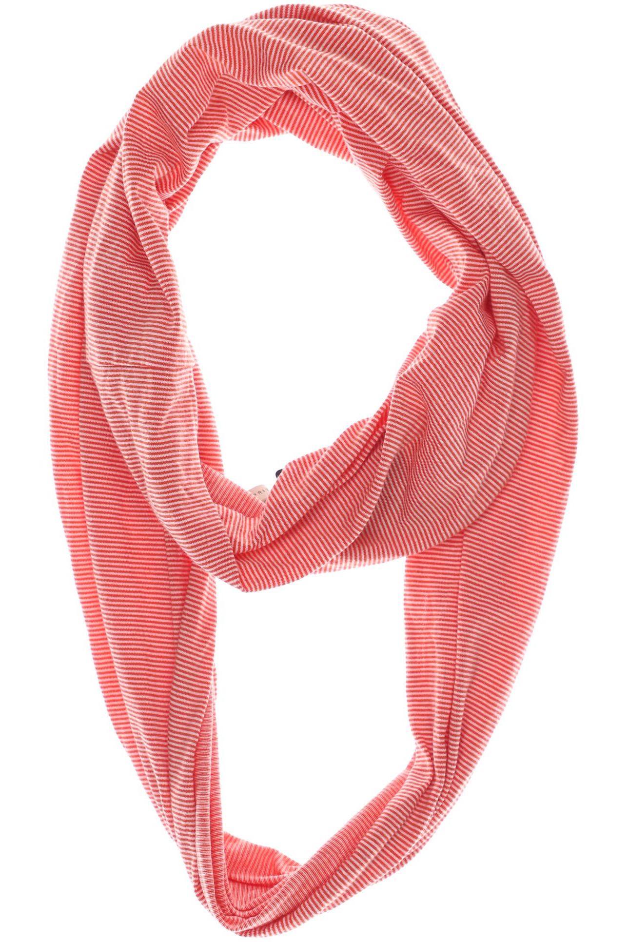 

Esprit Damen Schal, pink, Gr.