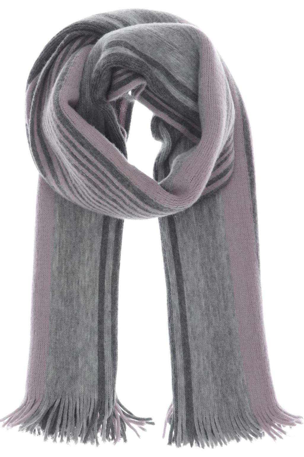 

Esprit Damen Schal, grau