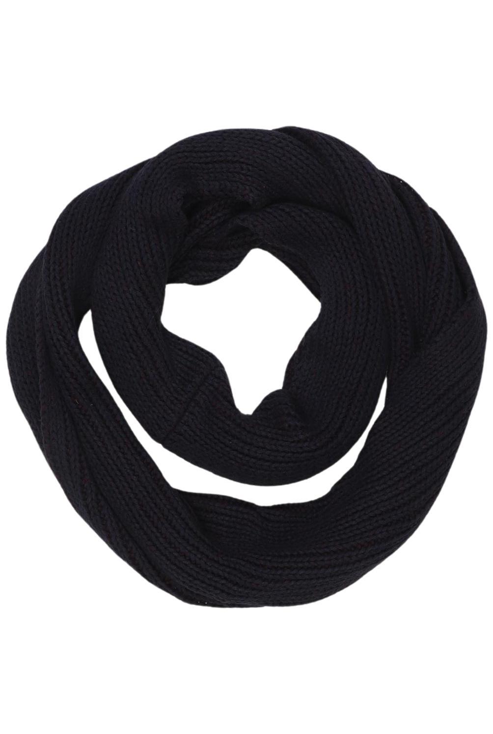 

Esprit Damen Schal, marineblau, Gr.