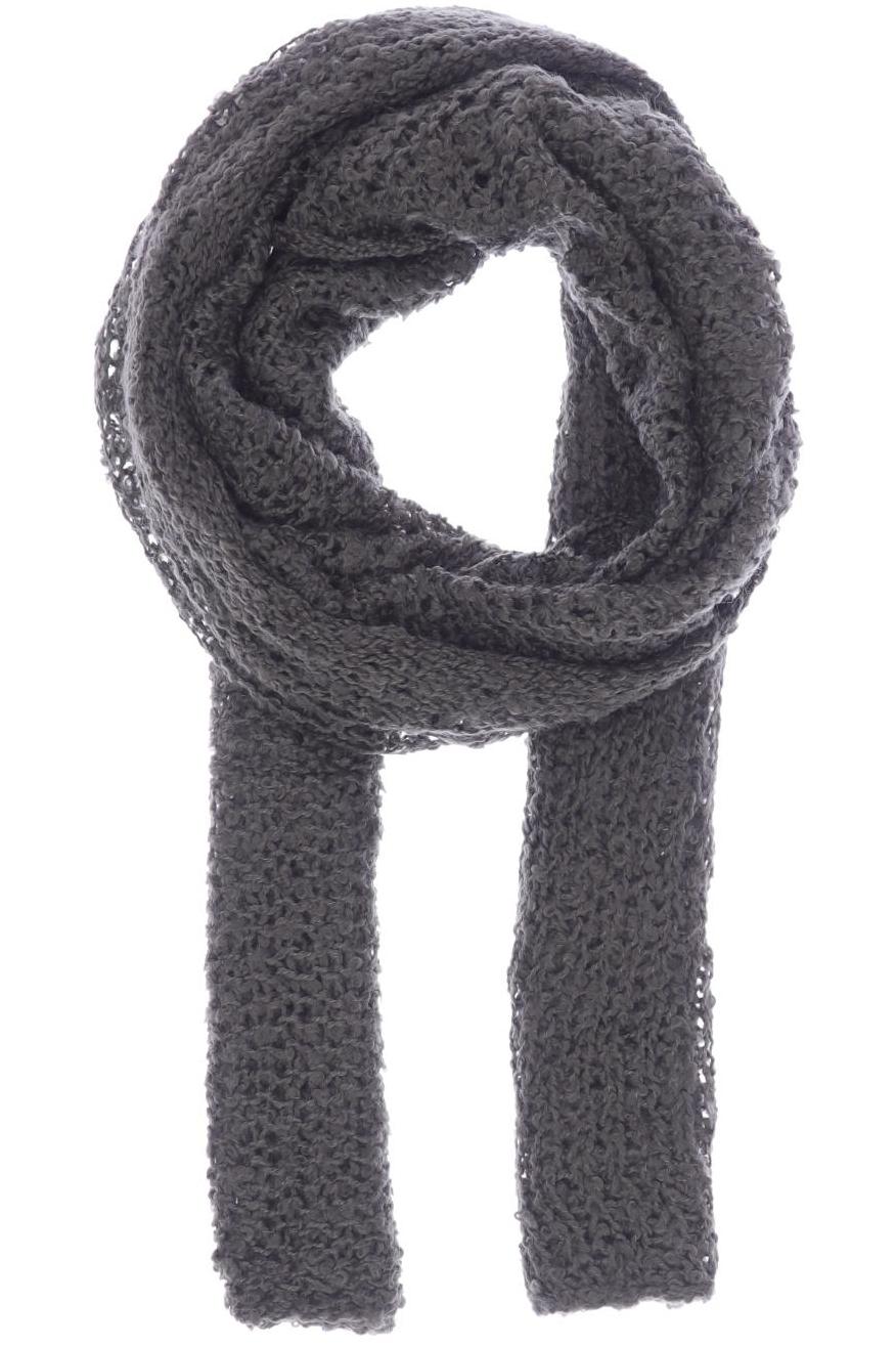 

Esprit Damen Schal, grün, Gr.