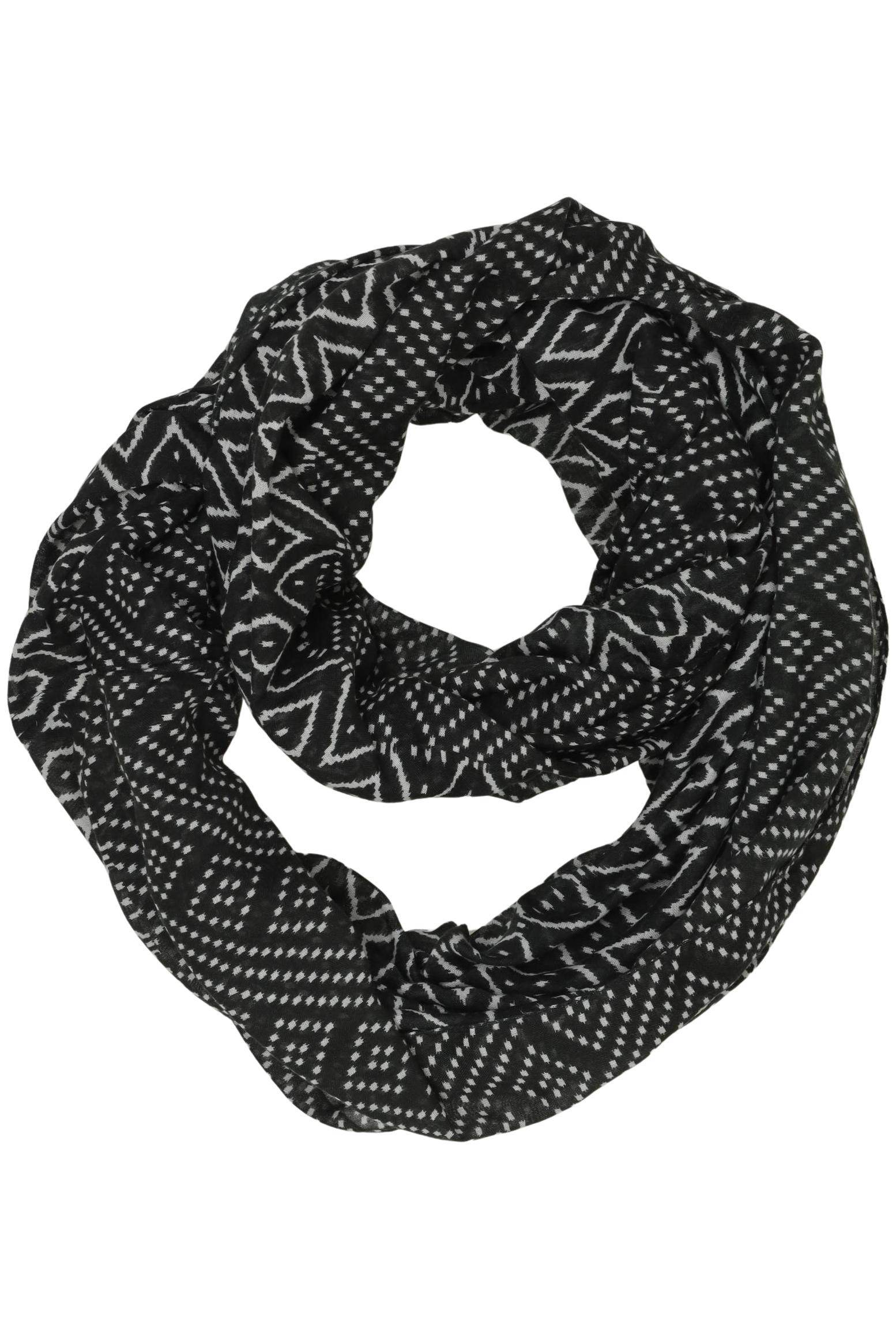 

Esprit Damen Schal, mehrfarbig, Gr.