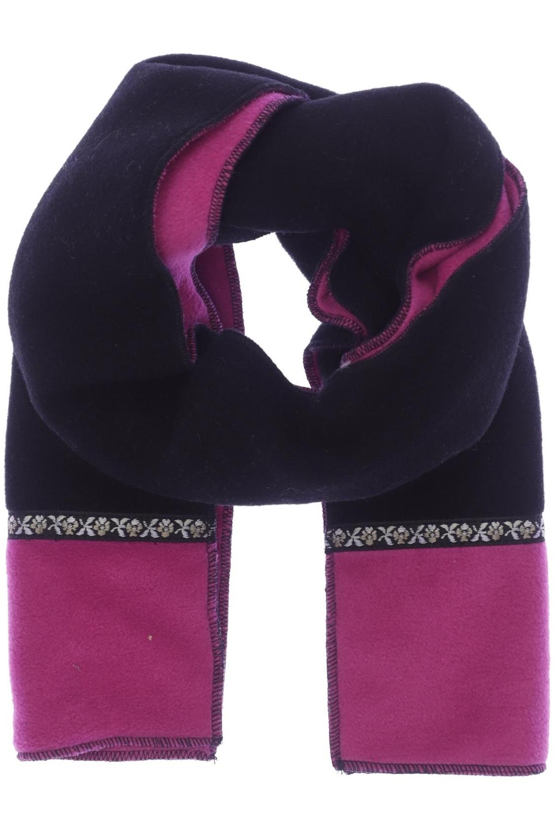 

Esprit Damen Schal, pink, Gr.