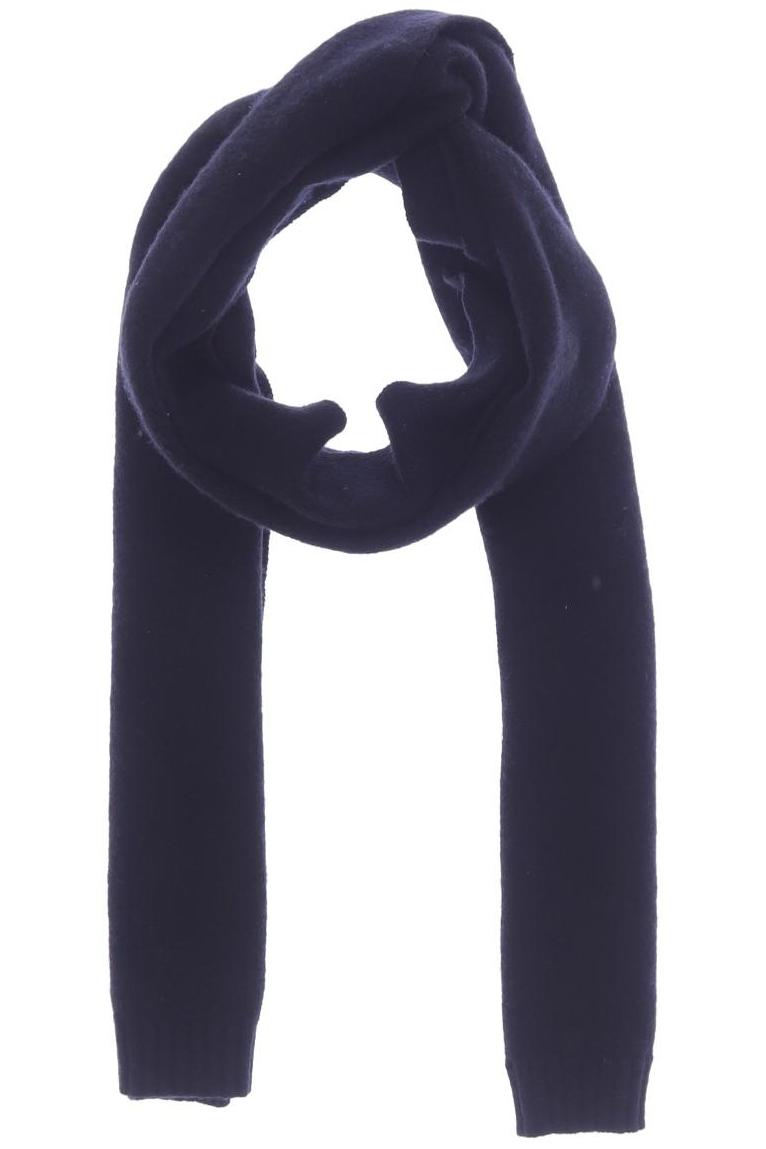 

Esprit Damen Schal, schwarz, Gr.