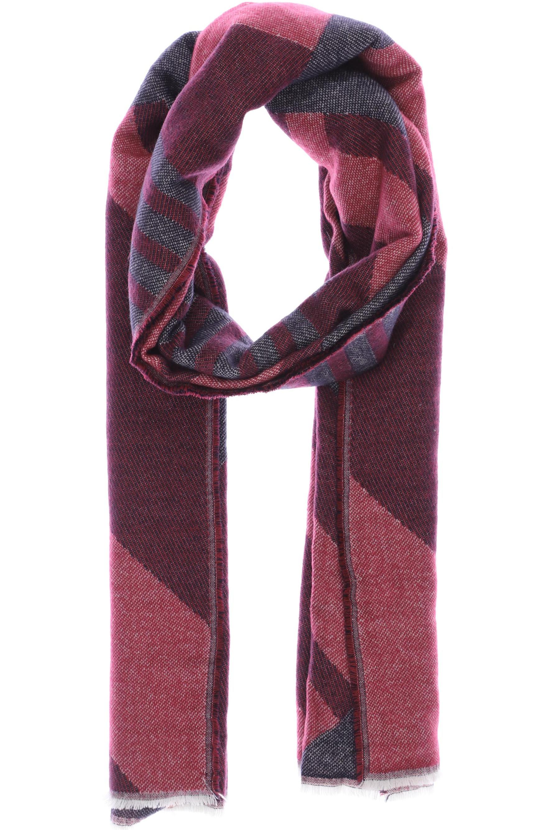 

Esprit Damen Schal, bordeaux