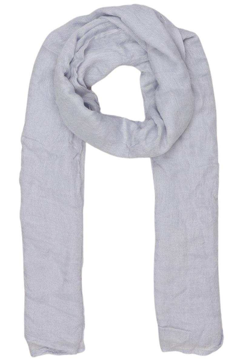 

Esprit Damen Schal, hellblau, Gr.