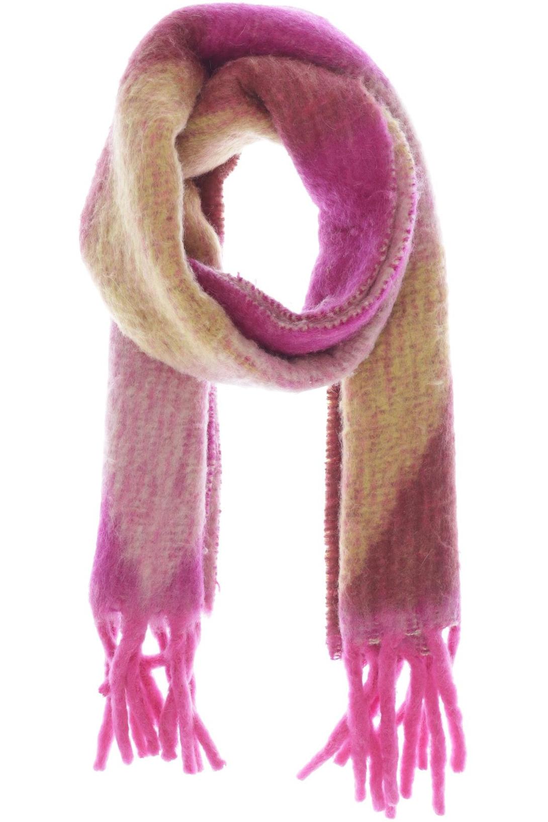 

Esprit Damen Schal, rot