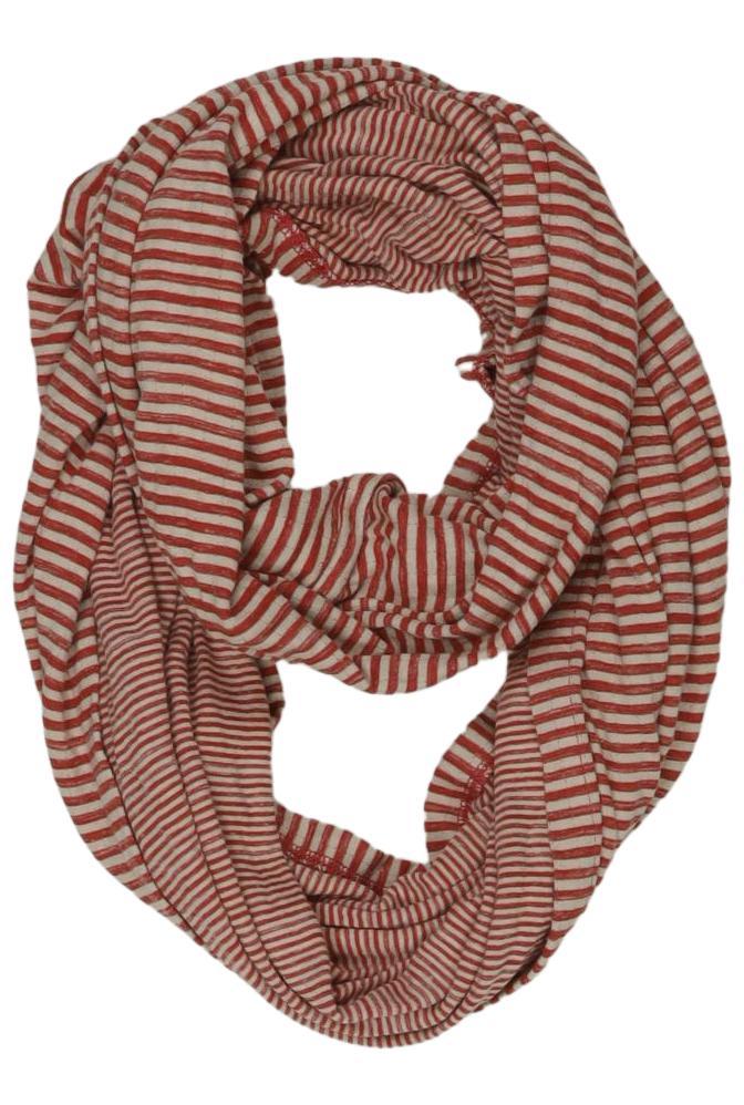 

Esprit Damen Schal, mehrfarbig, Gr.